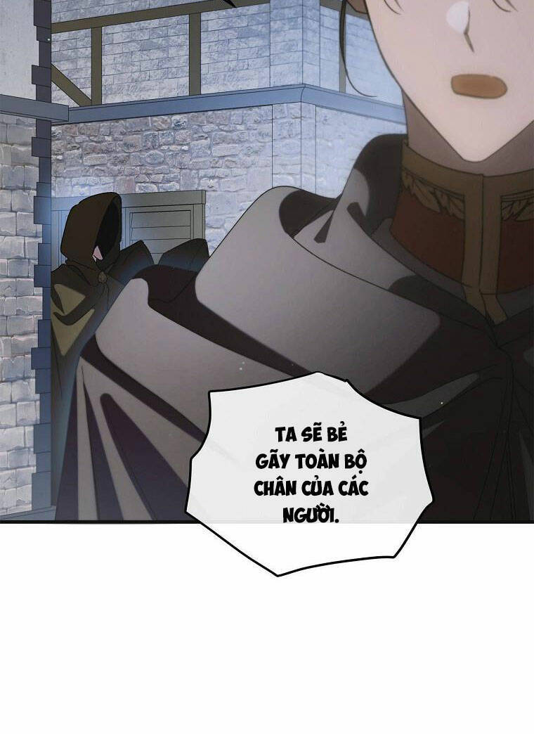 page_52