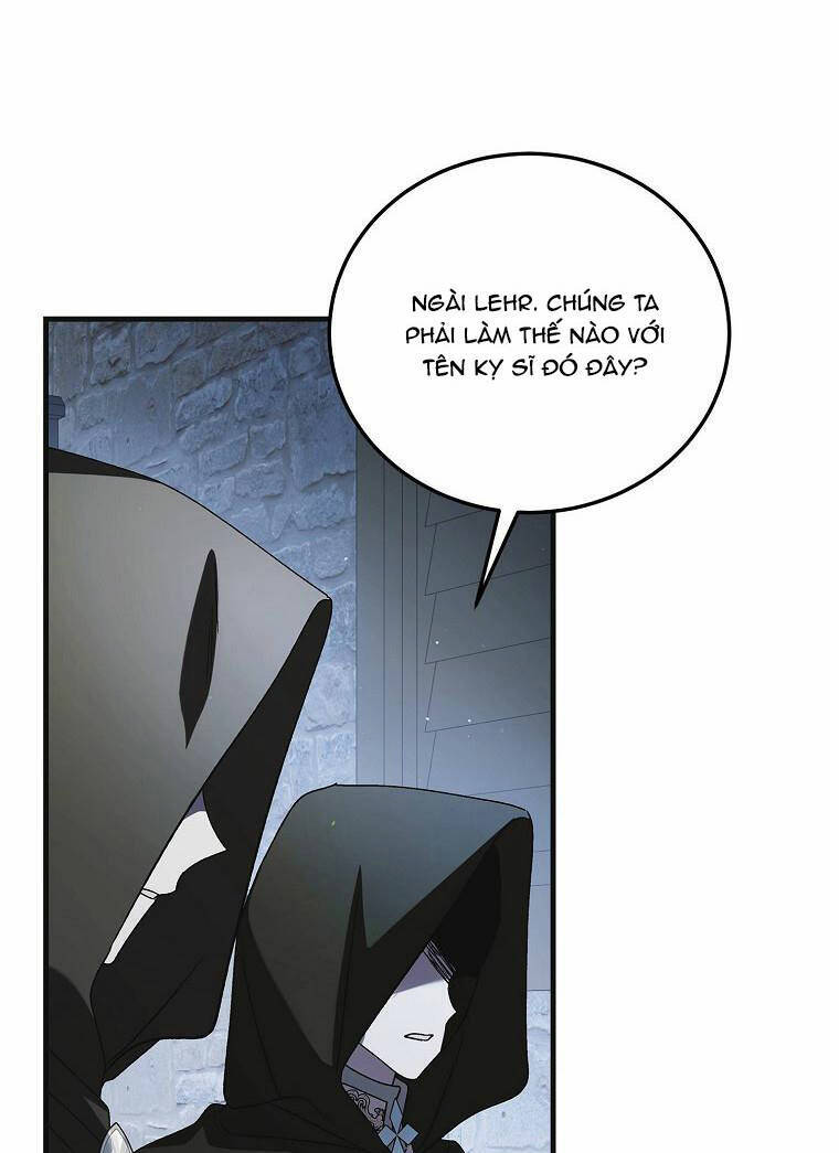 page_53