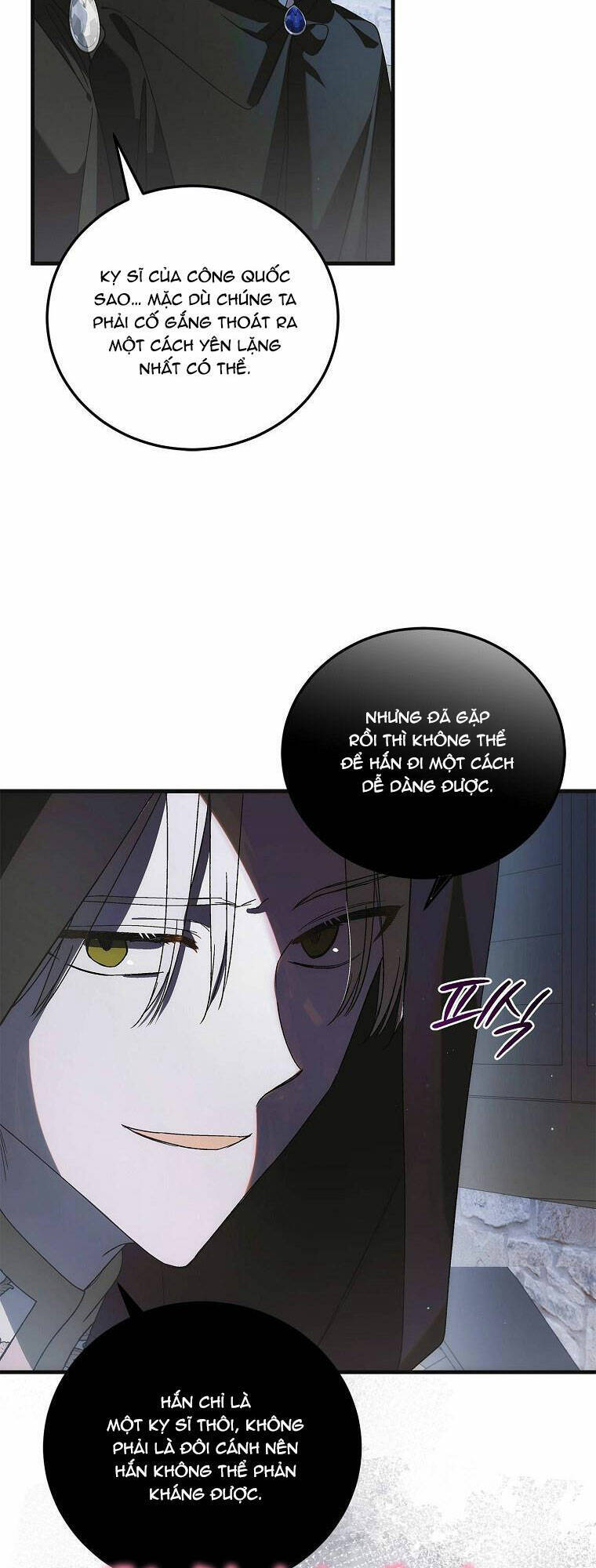 page_54