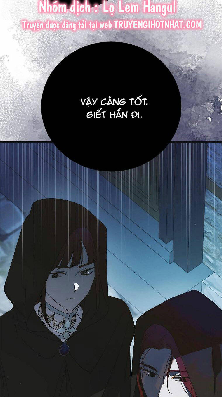 page_55