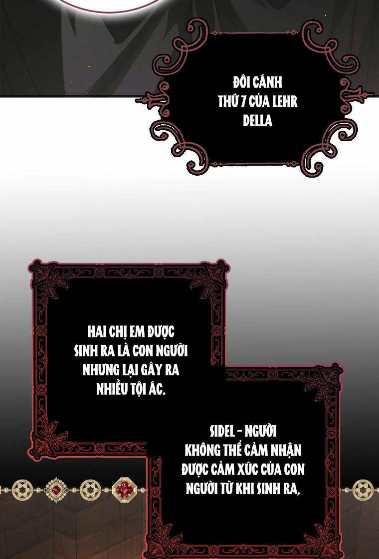 page_59