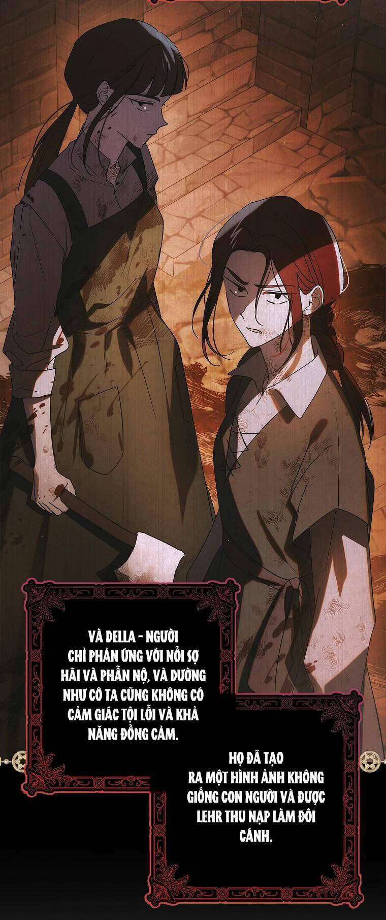 page_60
