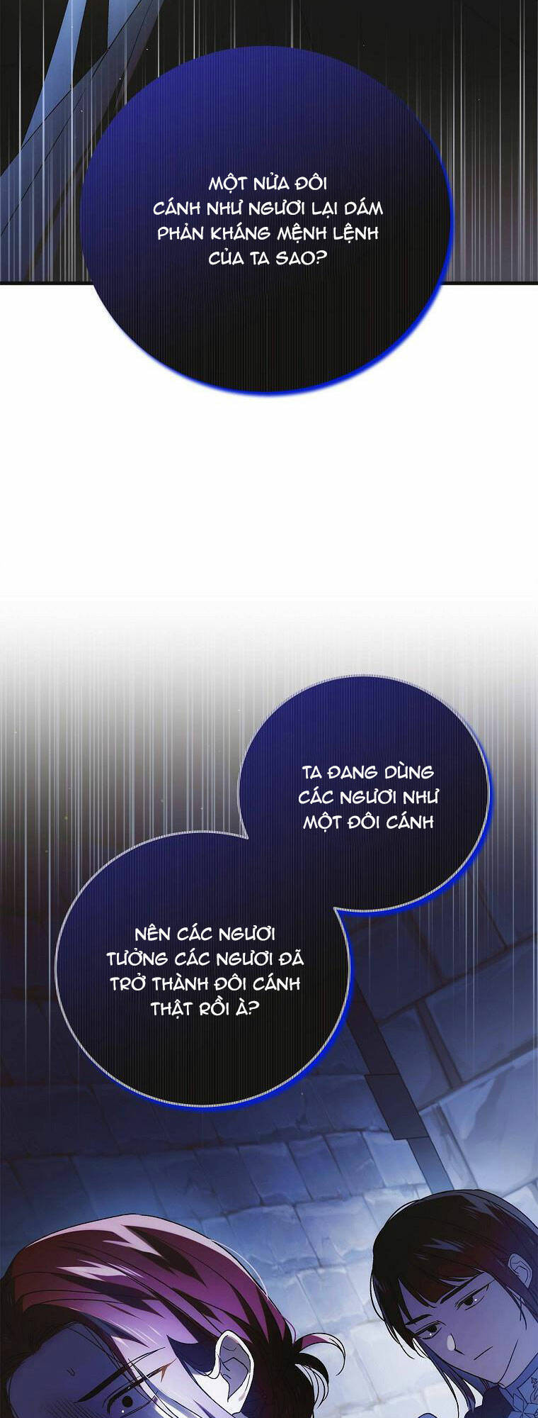 page_62