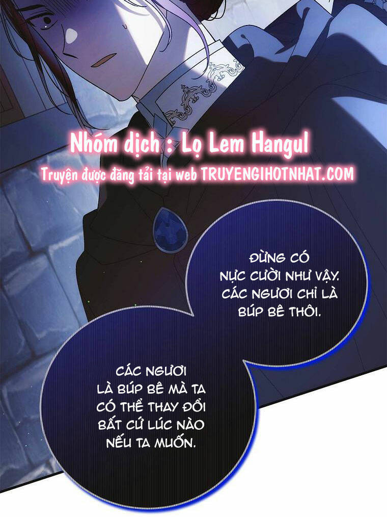 page_63