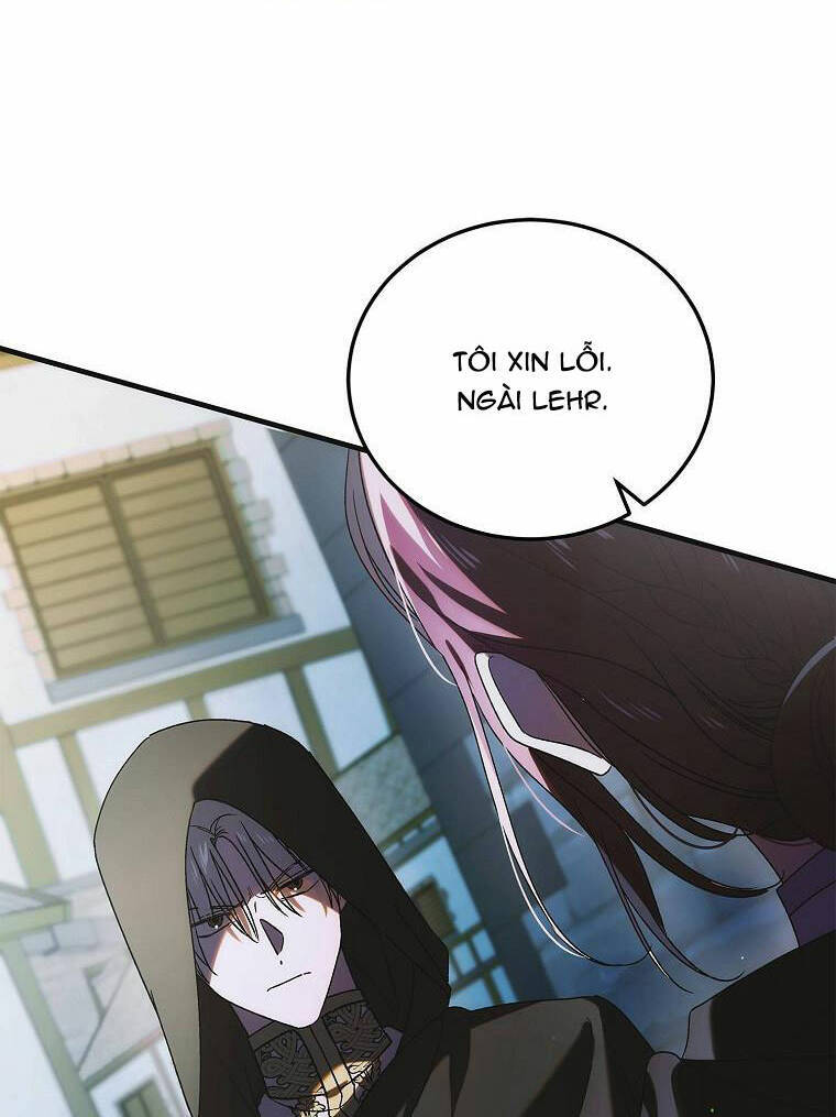 page_64