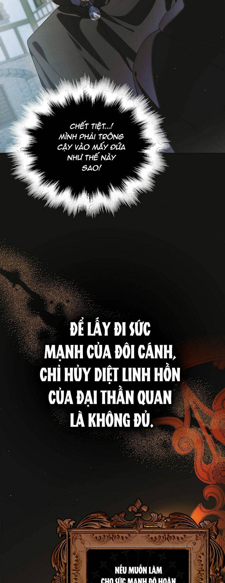 page_65