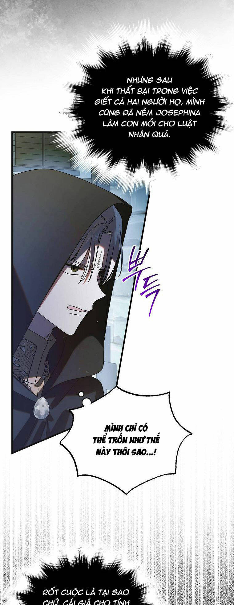 page_67
