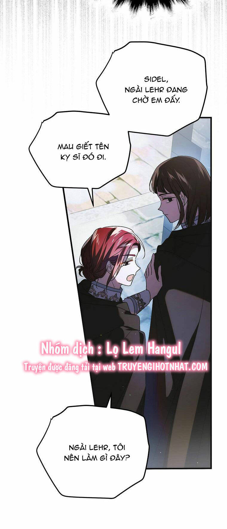 page_69