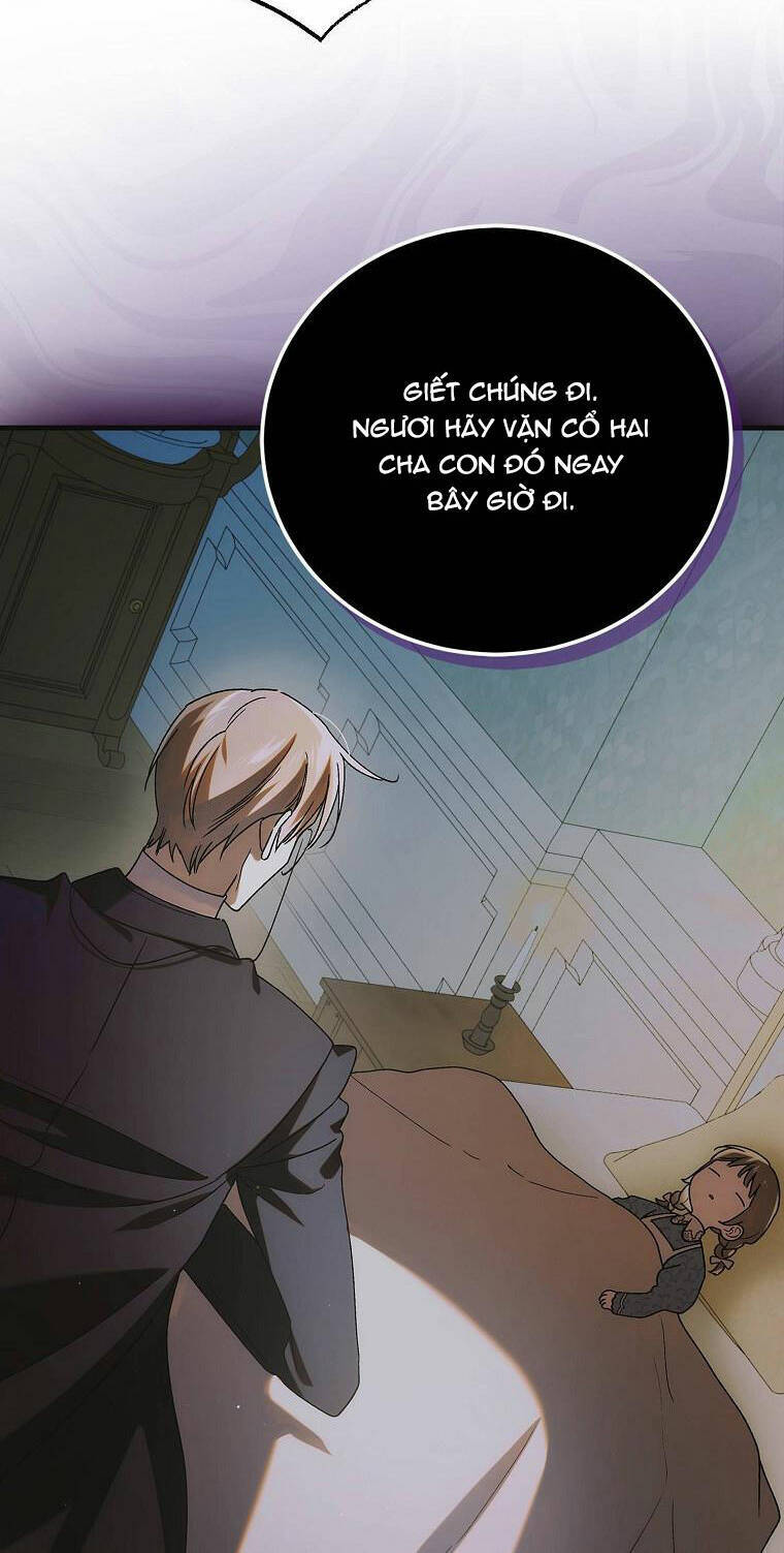 page_74