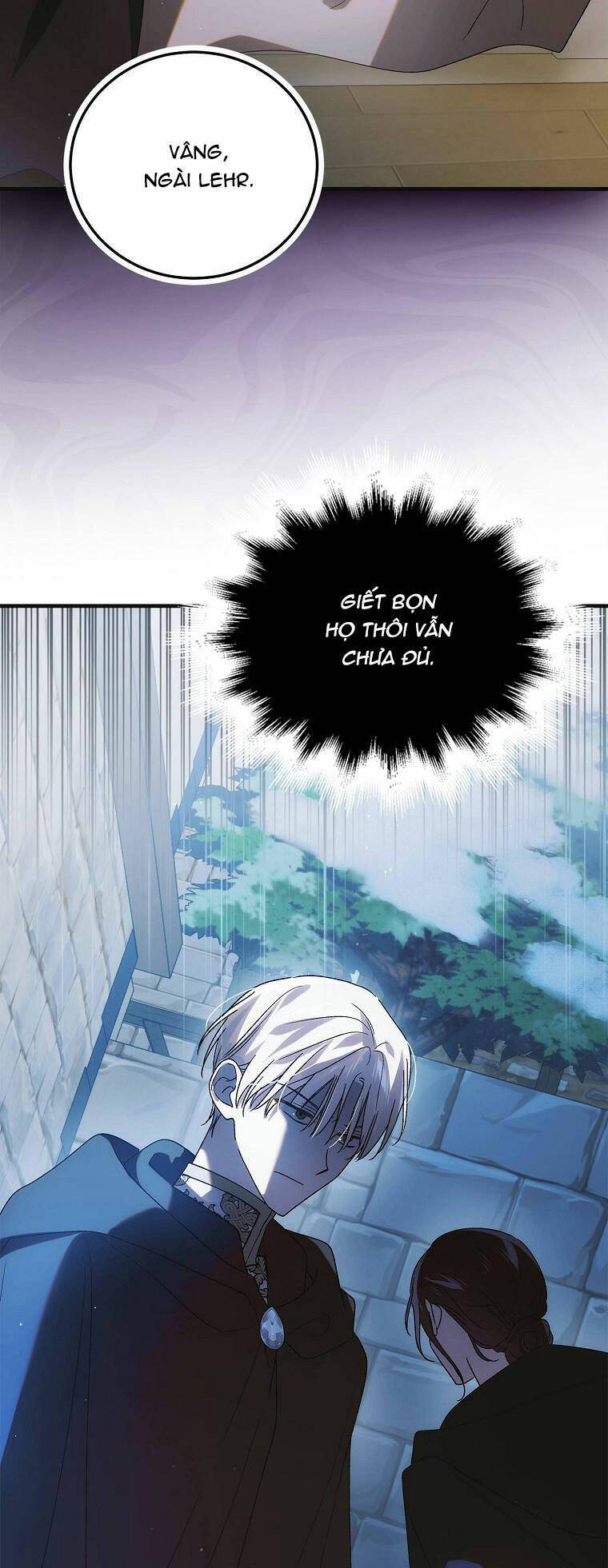 page_75