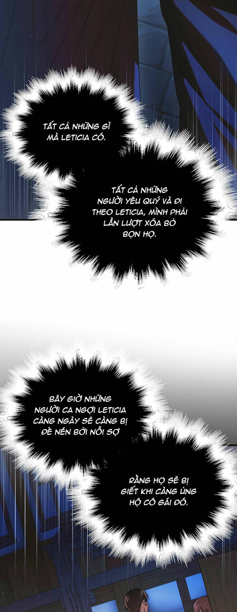 page_76