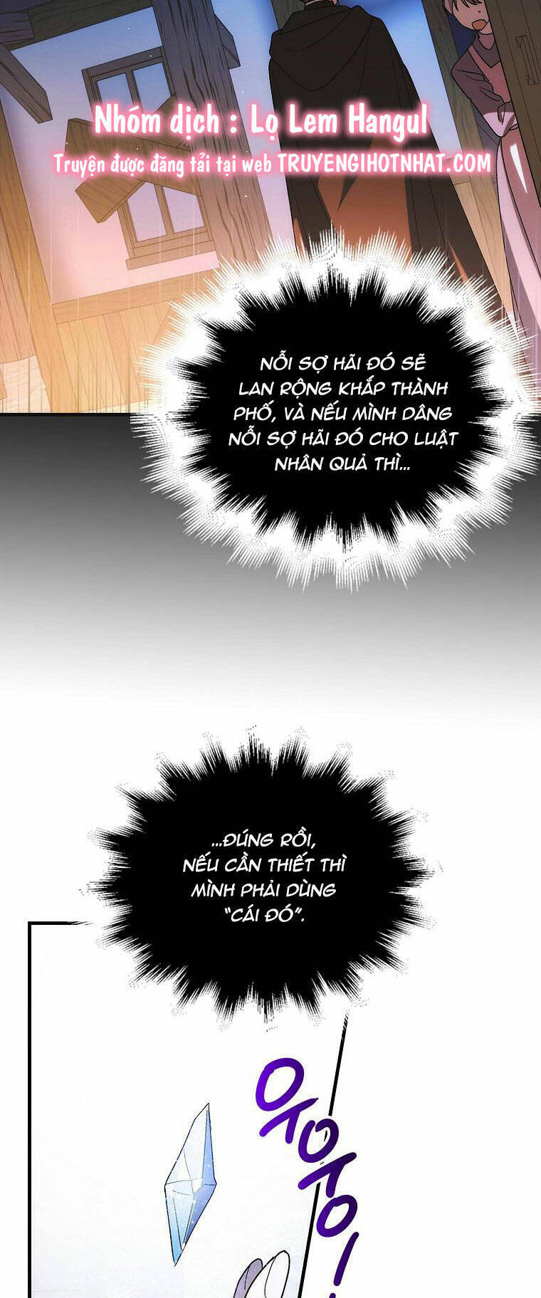 page_77