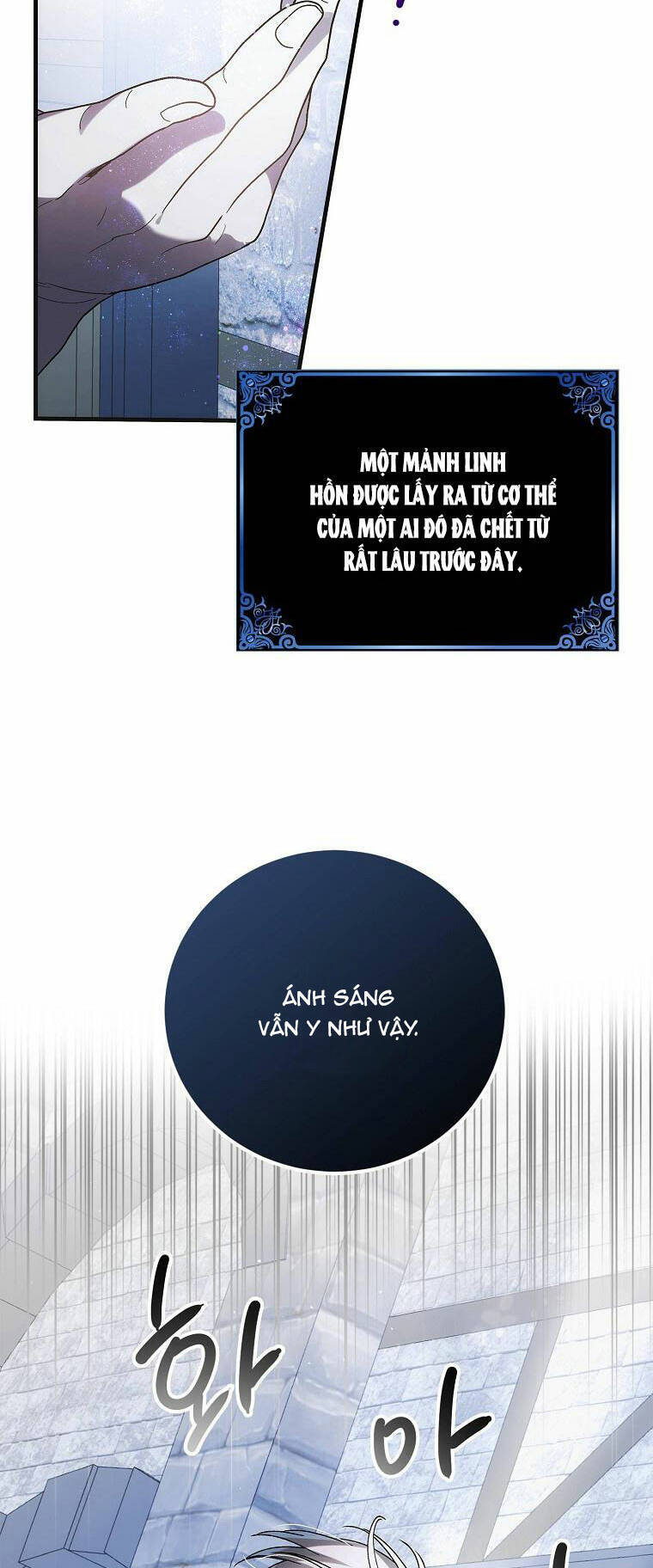 page_78