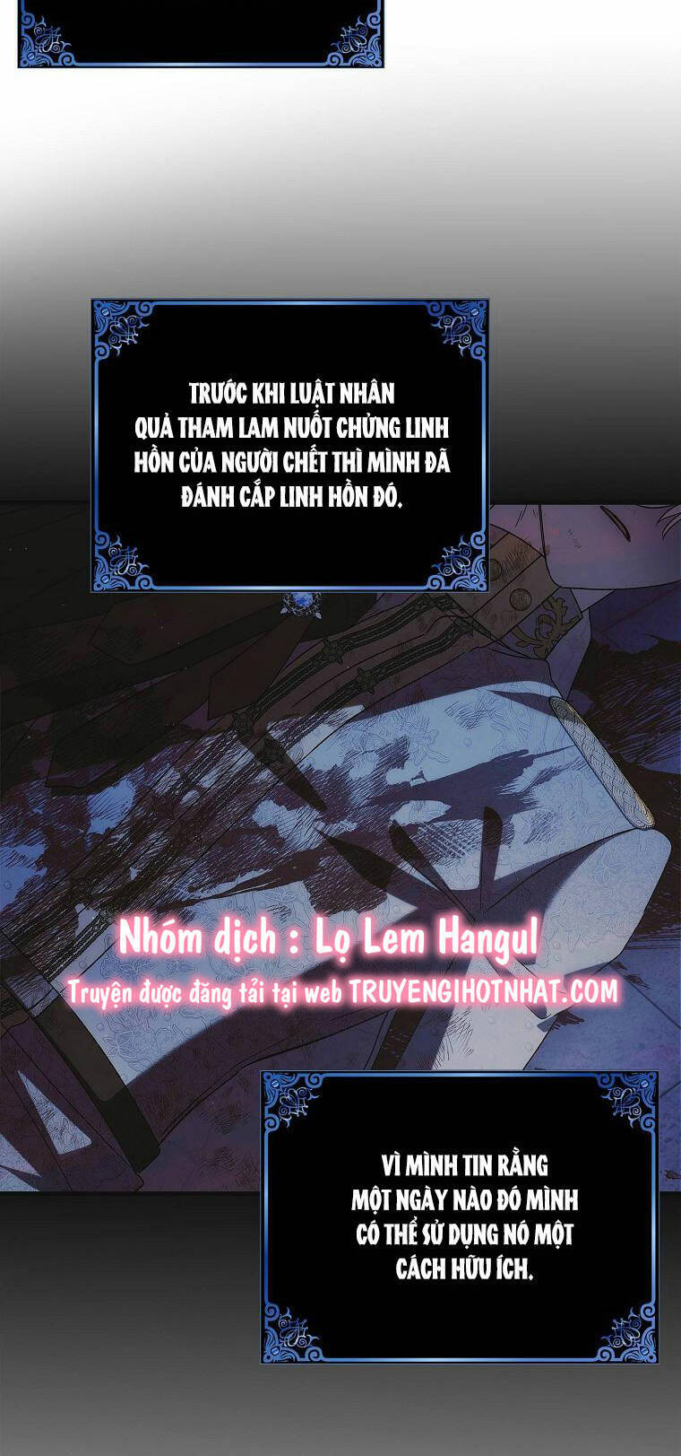 page_80