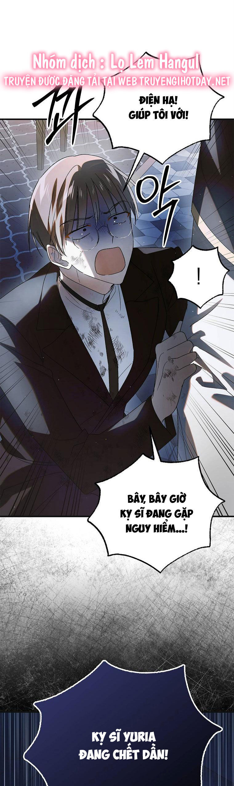 page_0