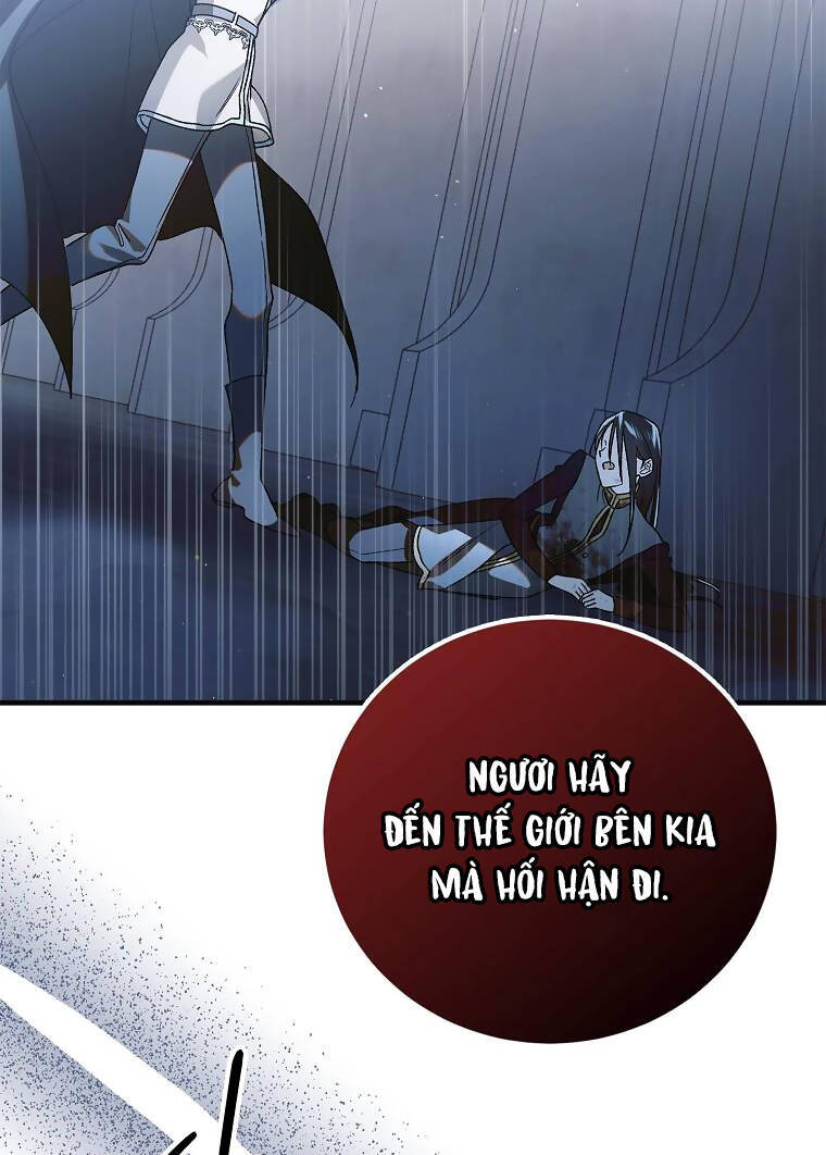 page_22