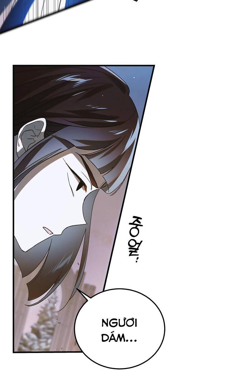 page_26