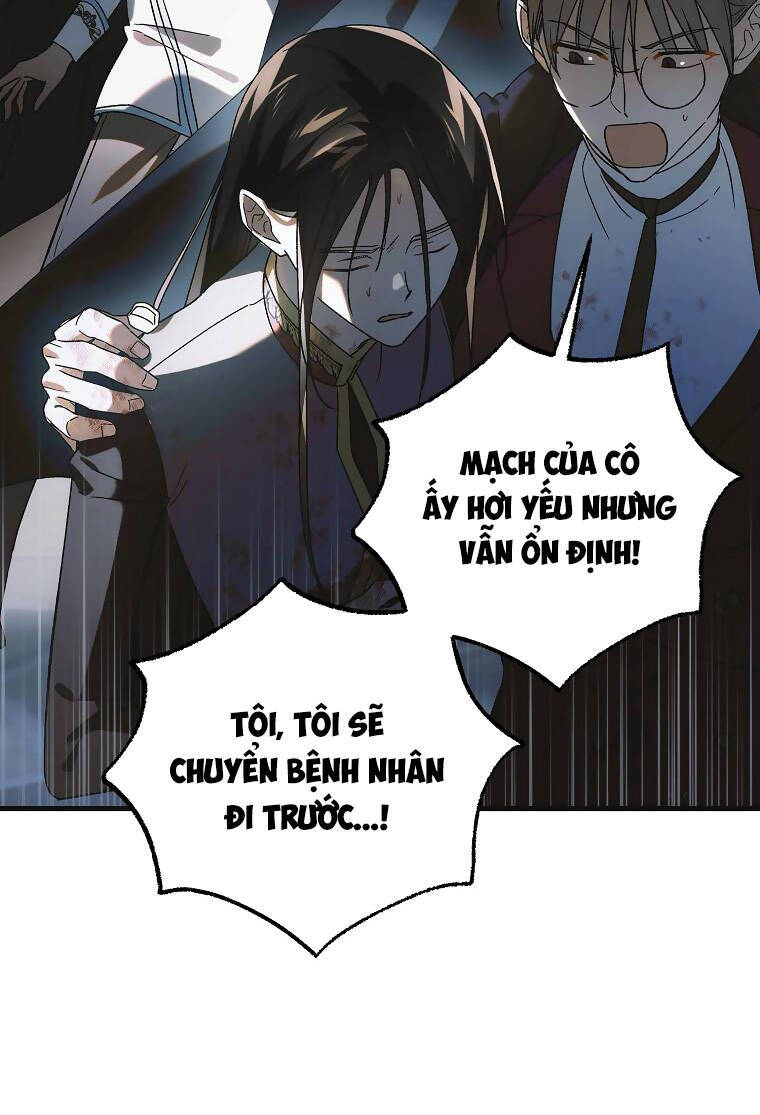 page_29