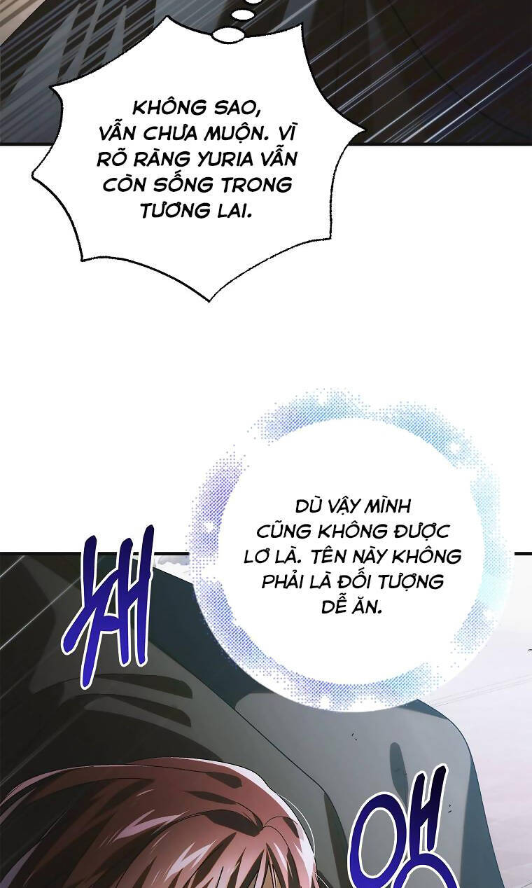 page_31