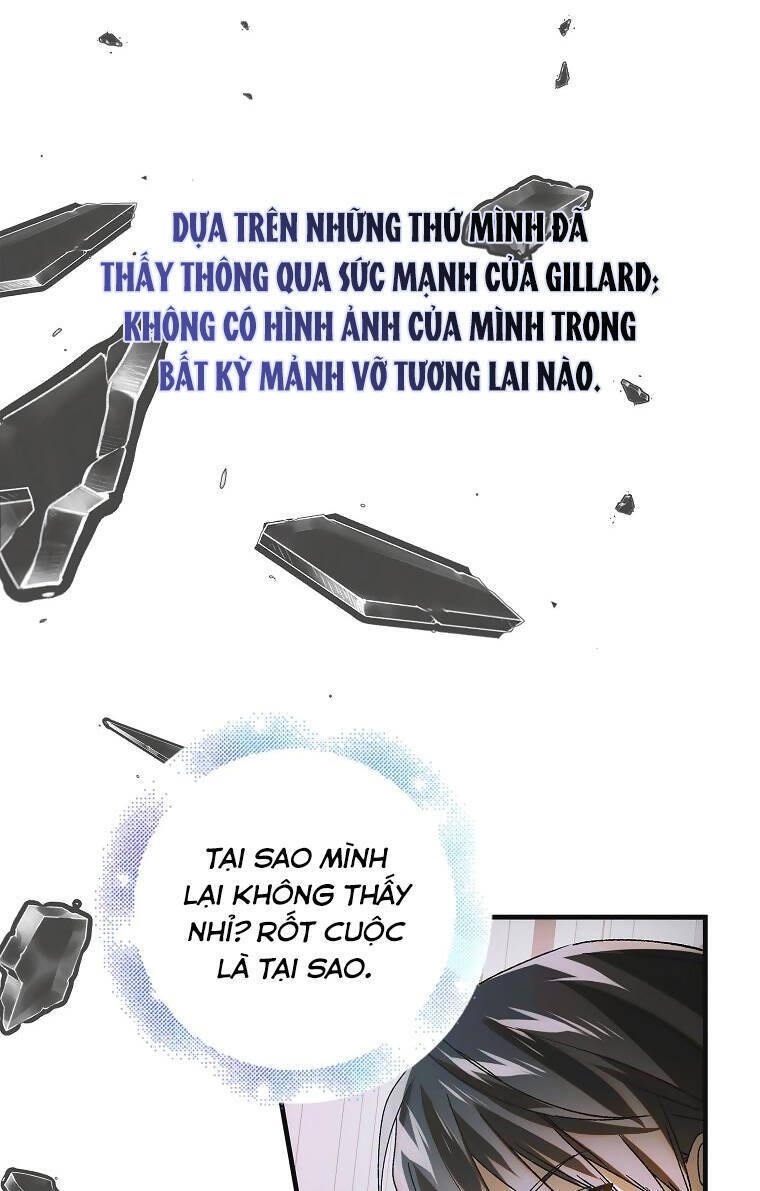 page_33