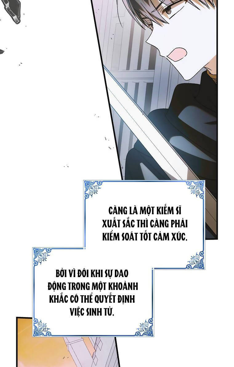 page_34