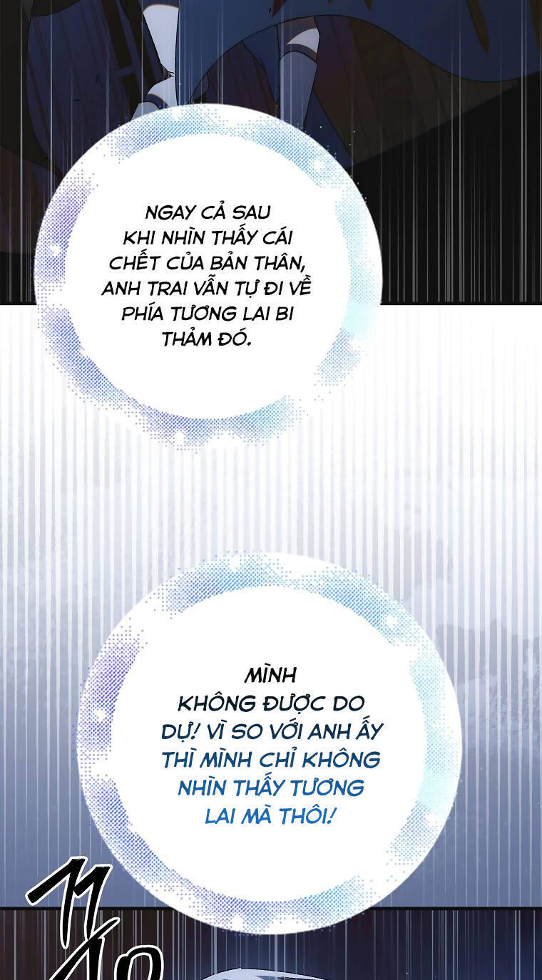 page_39