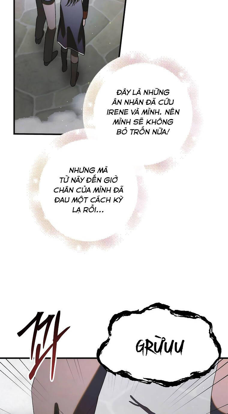 page_42