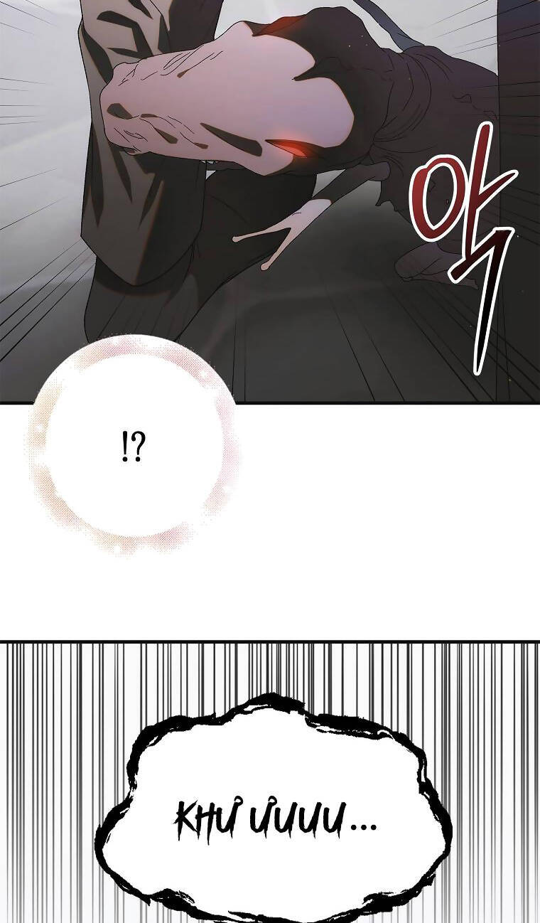 page_43
