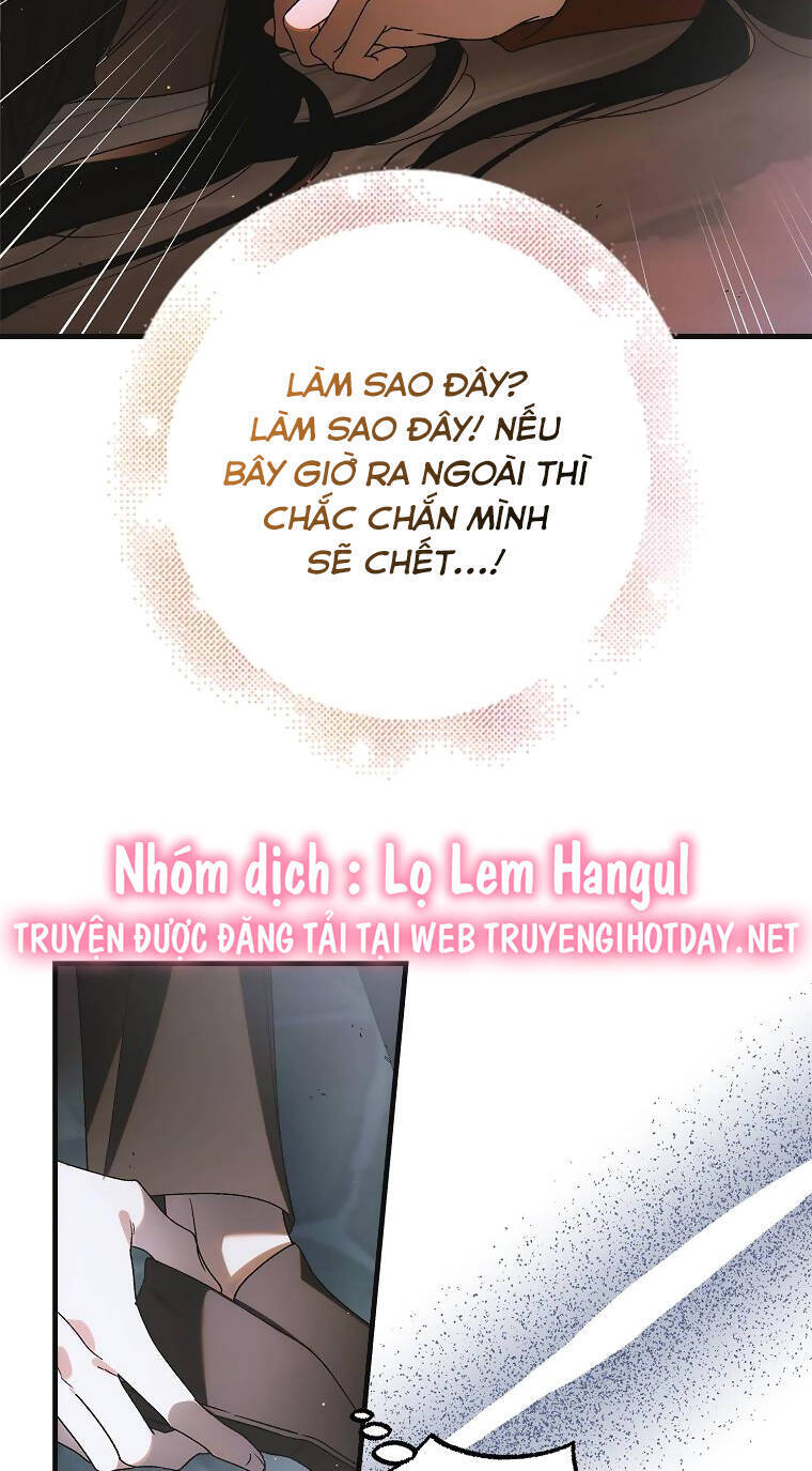 page_49
