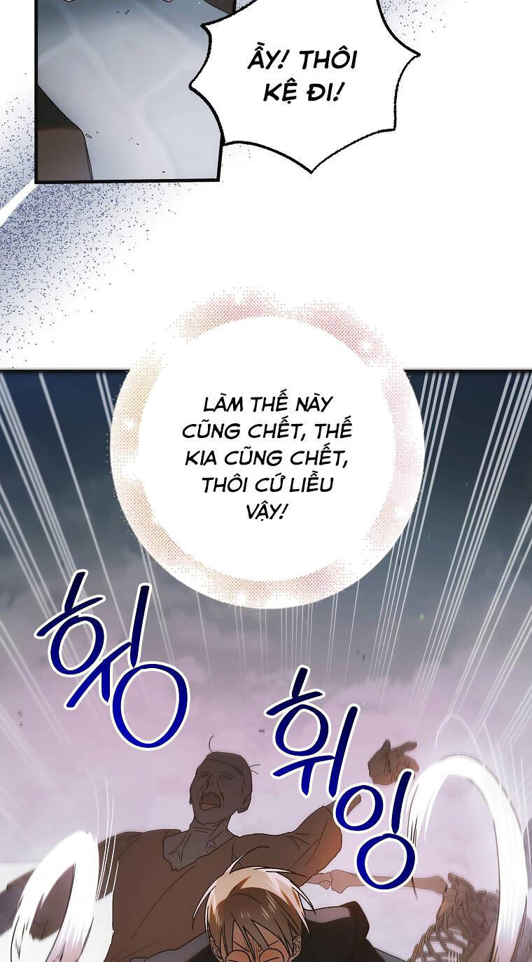 page_50