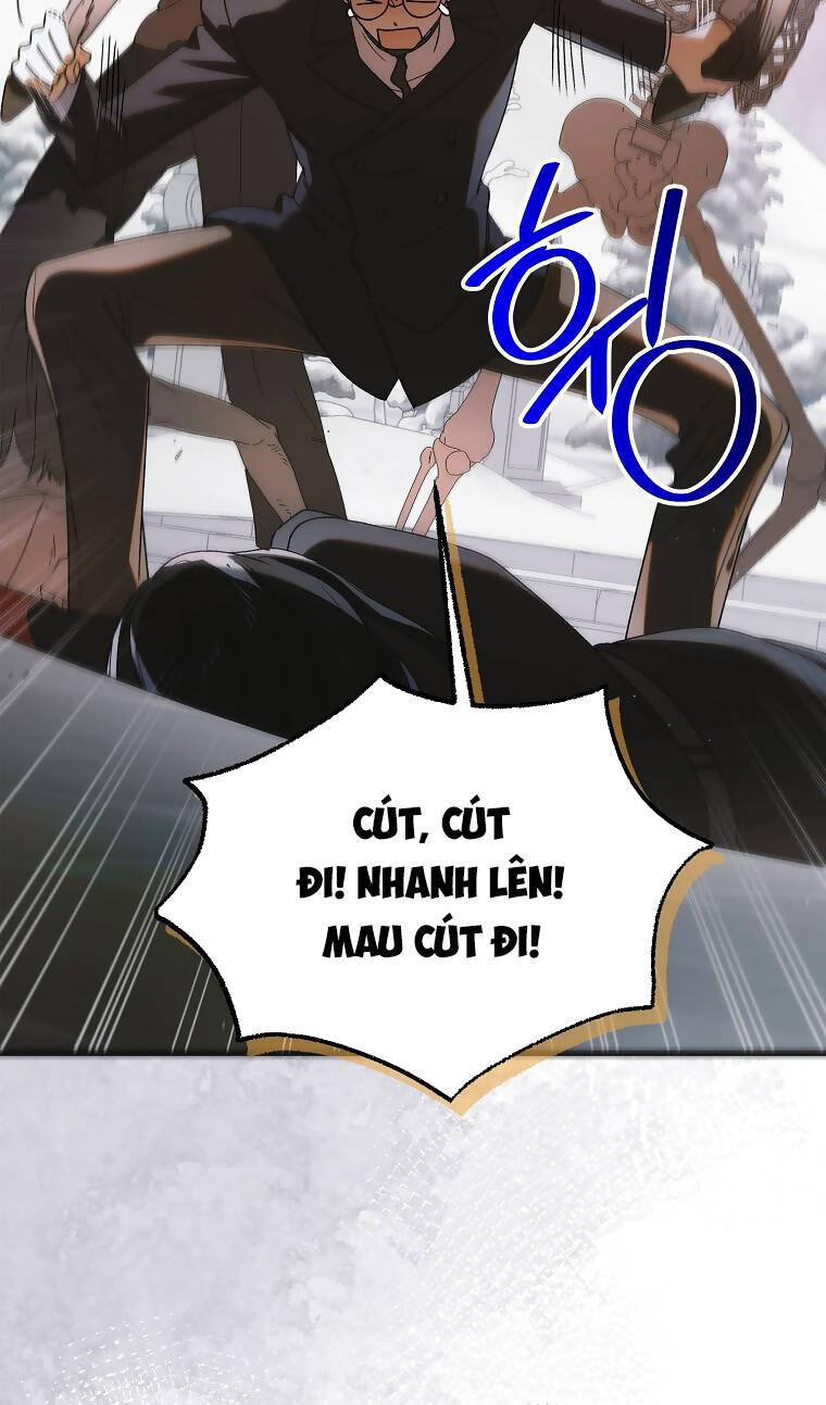 page_51