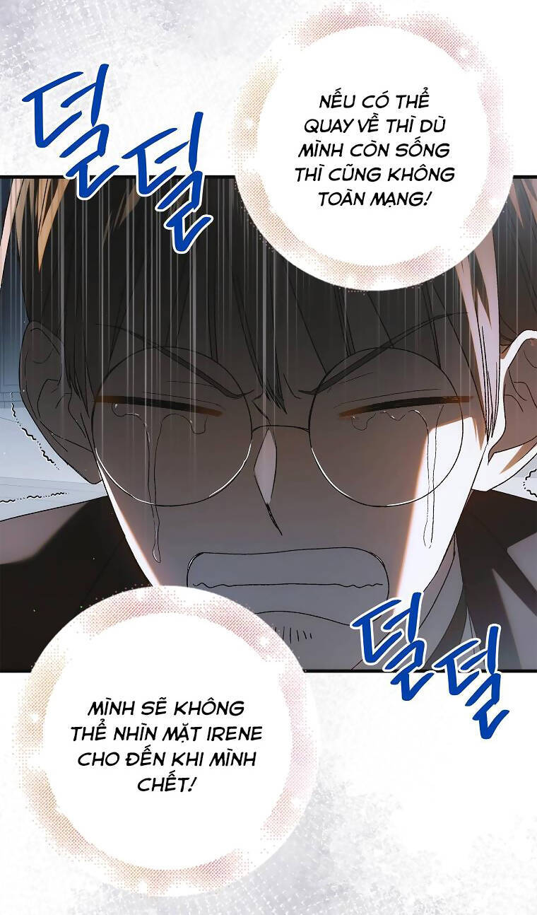 page_52