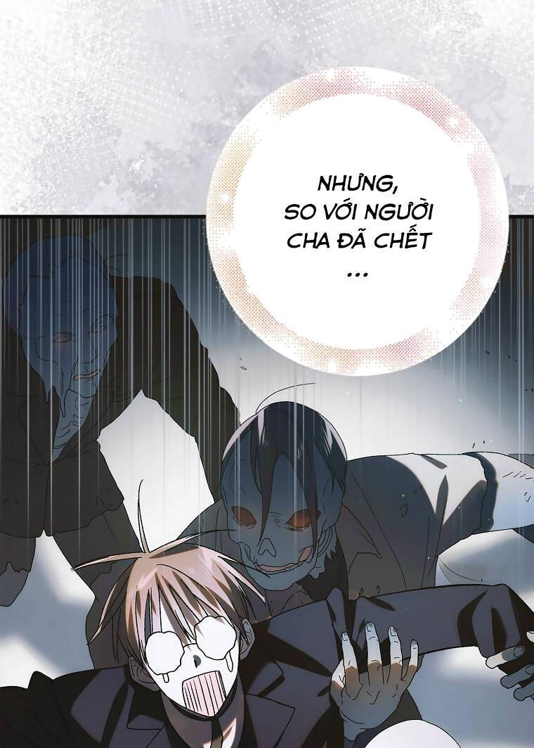 page_53