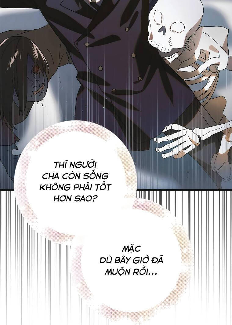 page_54