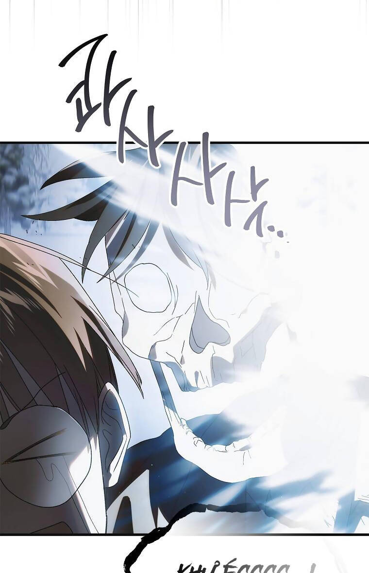 page_55