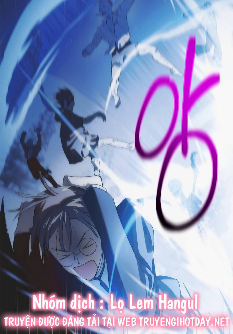 page_57