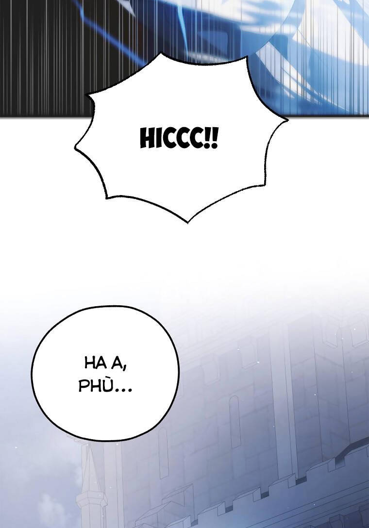 page_58