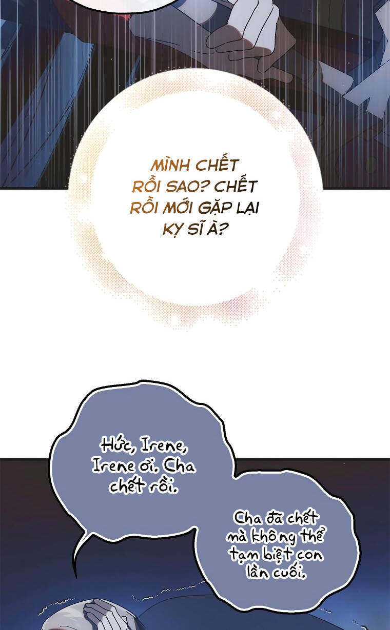 page_60