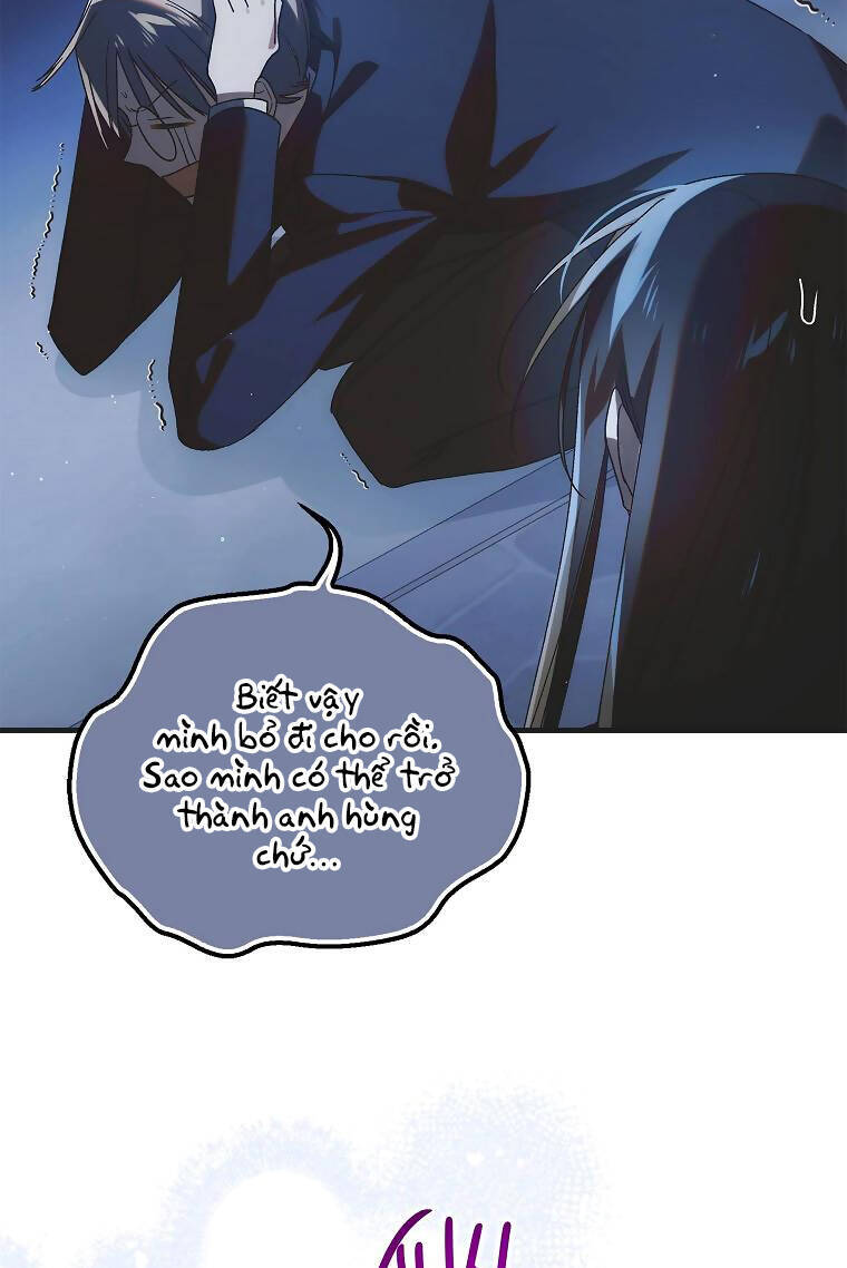 page_61