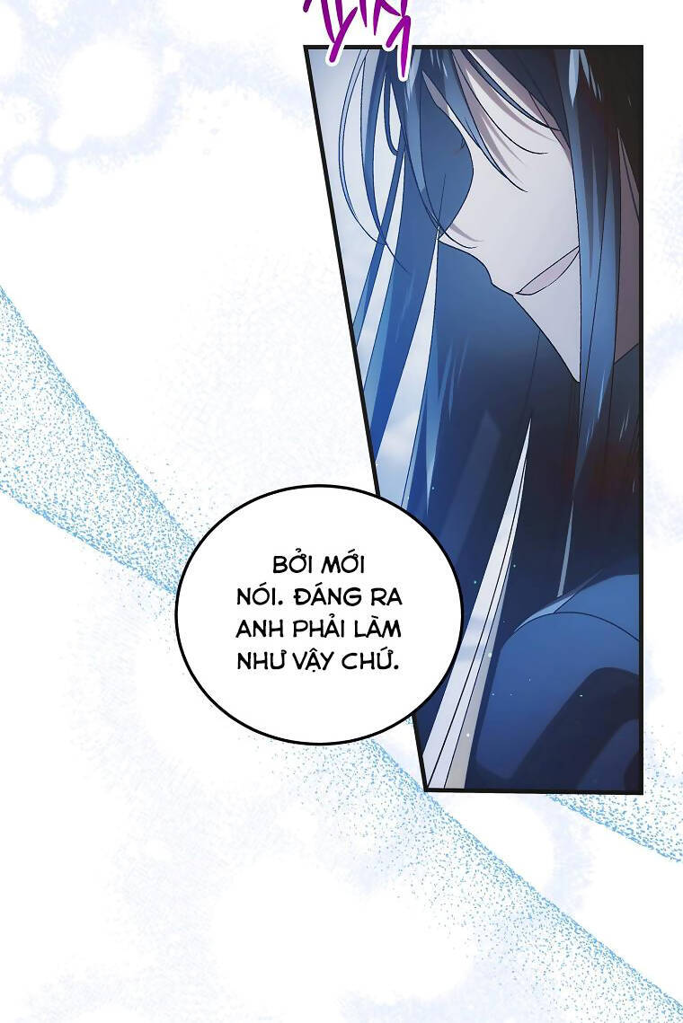 page_62