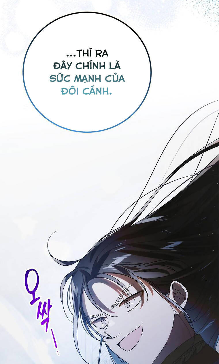 page_63
