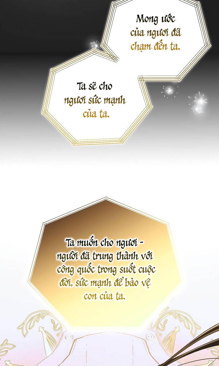 page_66