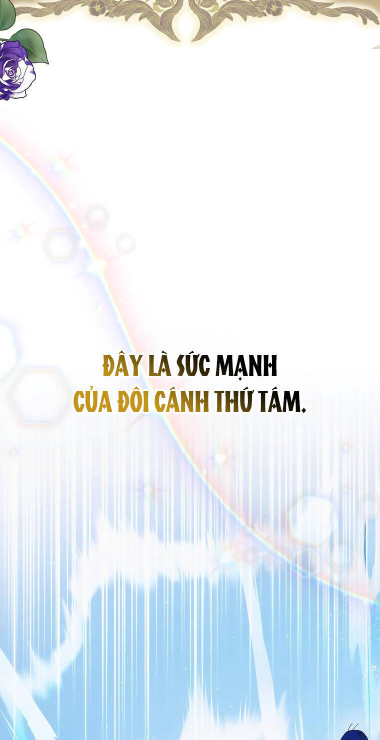 page_68