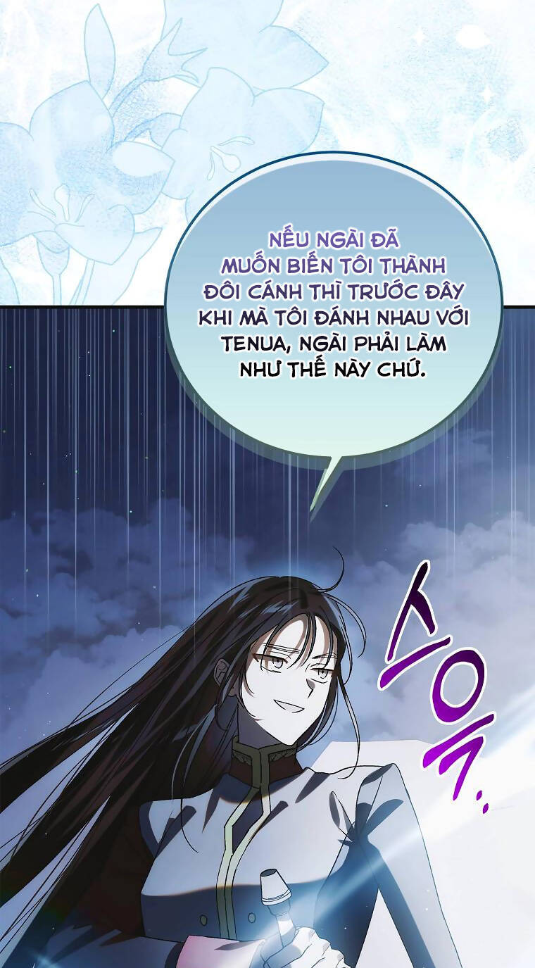 page_71