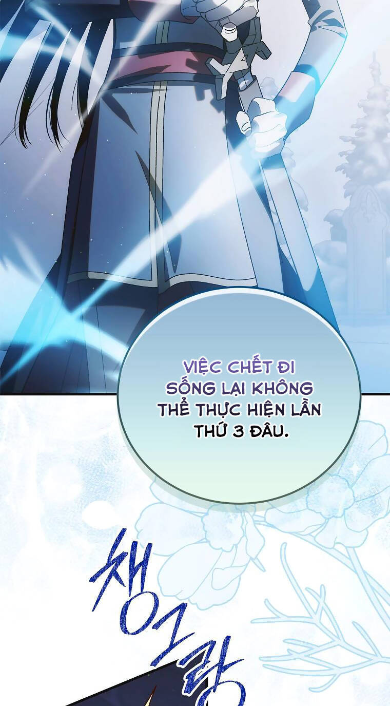 page_72