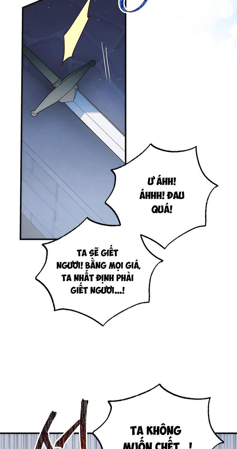 page_73