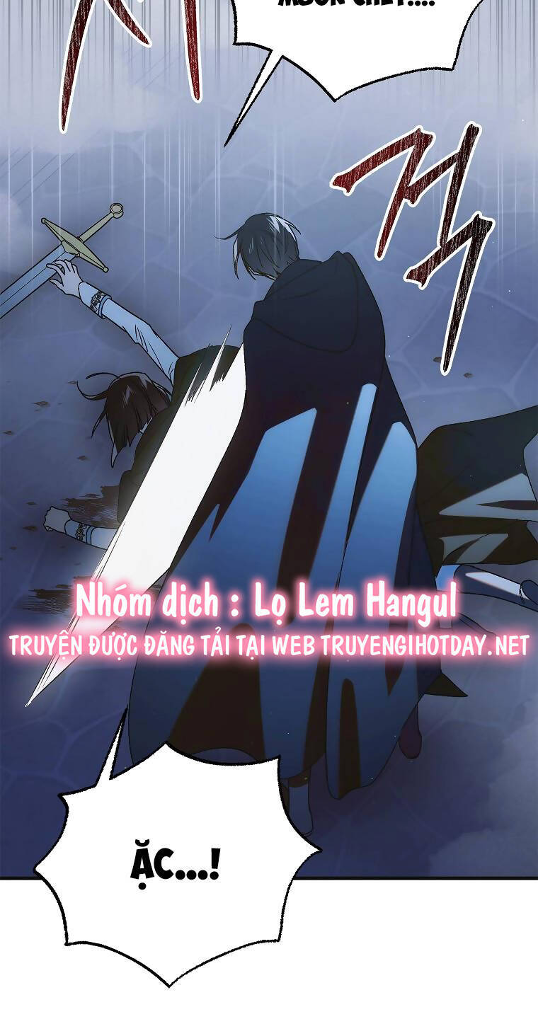 page_74