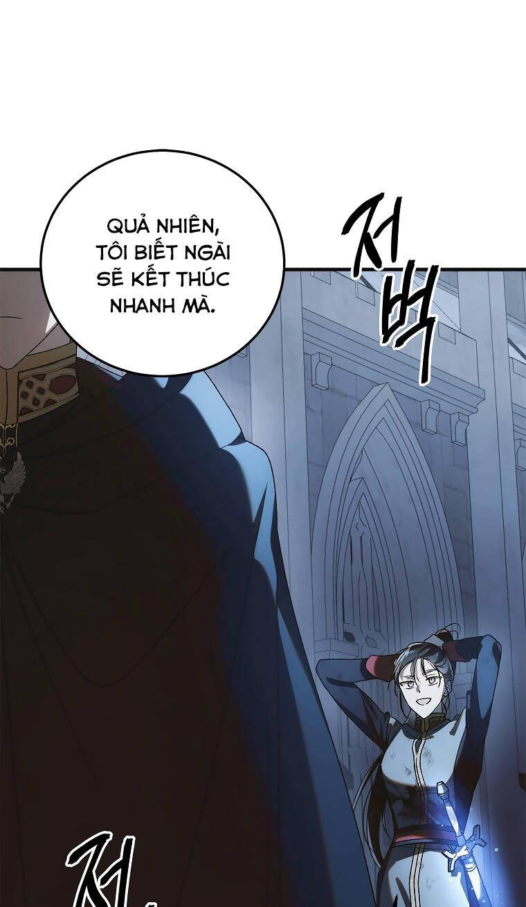 page_75