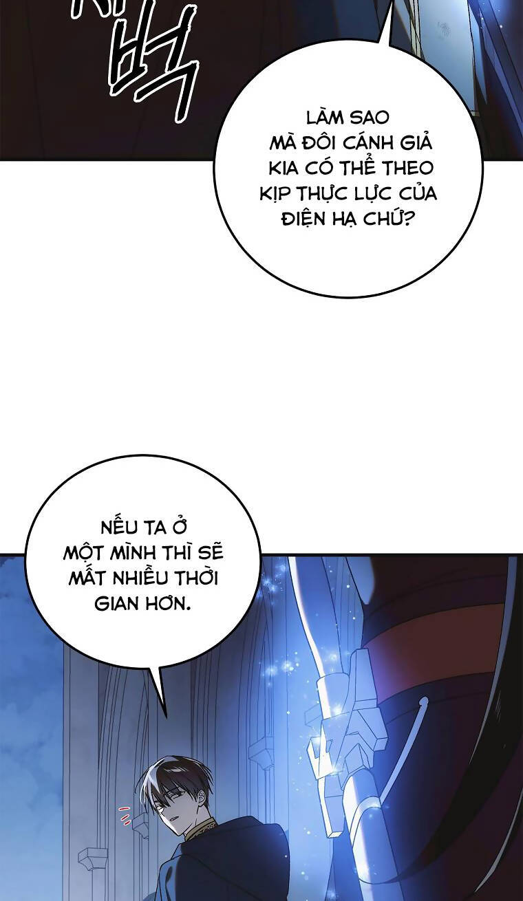 page_76