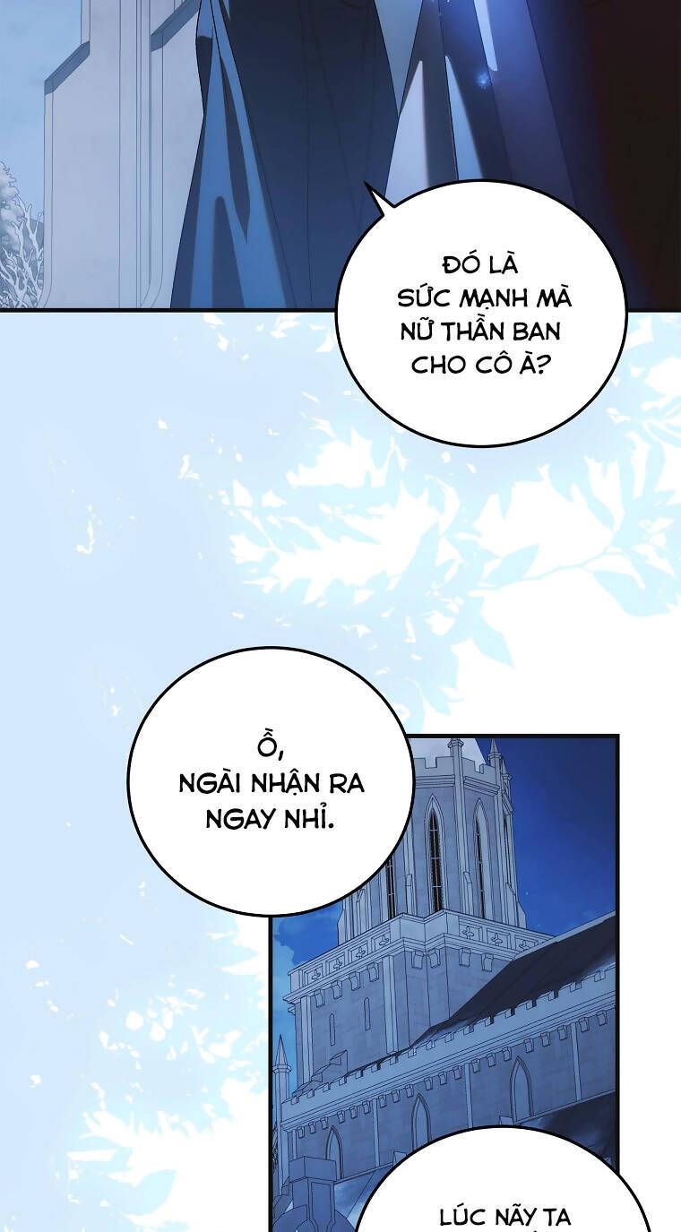 page_77